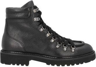 Doucal's CALZADO - Botines de ca&ntilde;a alta en YOOX.COM
