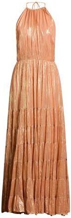 Sundress VESTITI - Vestiti lunghi su YOOX.COM