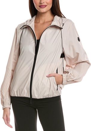 Moncler Panat Jacket