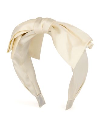 Filippa Firenze ACCESSOIRES - Haaraccessoires auf YOOX.COM