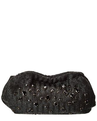 Lilly Pulitzer Lolamie Clutch