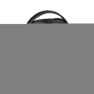 Generic Handbags for Women - Large Capacity Zipper Fashion Multi-Pocket - Nylon Sling Bag Women Purse,for Ladies Girls Outdoor Travel Work Camping Shopping Da