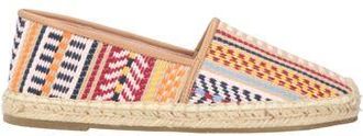 Coccinelle SCHUHE - Espadrilles auf YOOX.COM