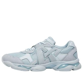Onitsuka Tiger Tigrun Soft Sky 1183C478-400