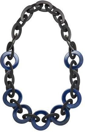 Emporio Armani JEWELLERY and WATCHES - Necklaces on YOOX.COM