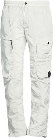 C.P. Company BOTTOMWEAR - Trousers on YOOX.COM