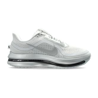 Nike Hombre, Deporte, Gris, Talla: 47 1/2 EU