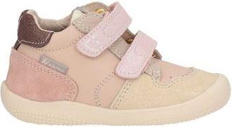 Naturino FOOTWEAR - Trainers on YOOX.COM