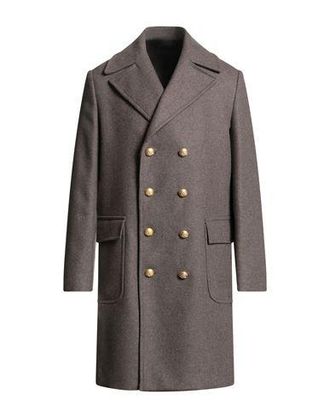 Brian Dales JACKEN & MÄNTEL - Mäntel auf YOOX.COM