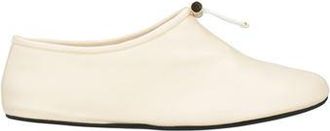 Khaite CALZATURE - Mocassini su YOOX.COM