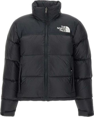 The North Face Mujer, Chaquetas, Negro, Talla: M
