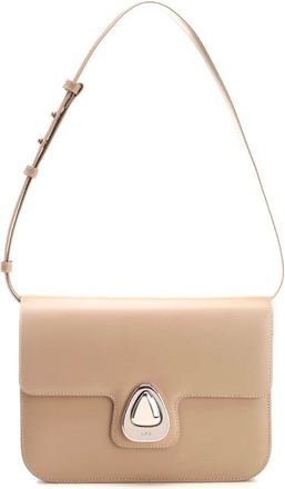 A.P.C. A.p.c., Donna, Borse, Beige, Taglia unica, new