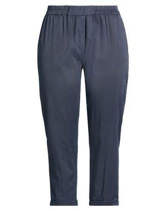 Siste's HOSEN & R&Ouml;CKE - Hosen auf YOOX.COM