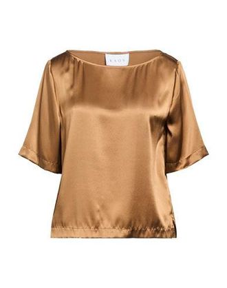 Kaos TOPWEAR - Top su YOOX.COM