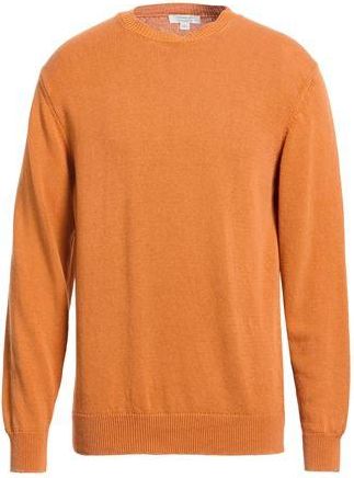 Crossley MAGLIERIA - Pullover su YOOX.COM