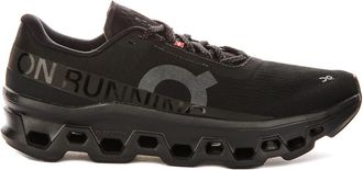 On Running Hombre, Deporte, Negro, Talla: 41 1/2 EU
