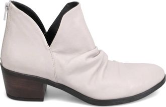 Bueno Womens Cori Boot In Tusk