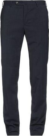 Pantaloni Torino BOTTOMWEAR - Trousers sur YOOX.COM