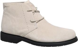 Propét Harlee Chukka in Taupe at Nordstrom, Size 7.5