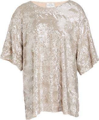 Forte_Forte TOPWEAR - Top su YOOX.COM