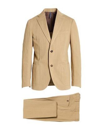 Montedoro Red SUITS and CO-ORDS - Suits sur YOOX.COM