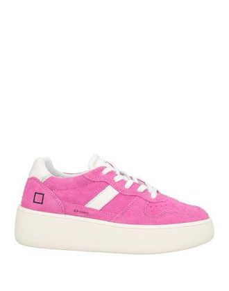 D.A.T.E. SCHUHE - Sneakers auf YOOX.COM