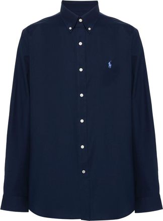 Polo Ralph Lauren Sport Shirt Clothing