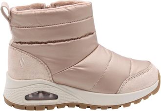 Skechers Schoenen, Dames, Roze, 41 EU, Buffy