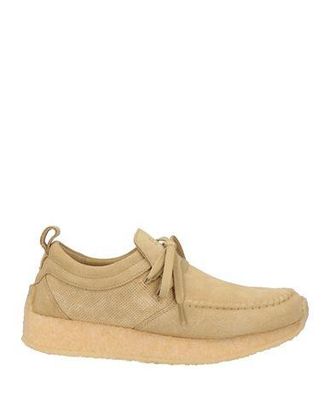 Clarks CALZATURE - Stringate su YOOX.COM