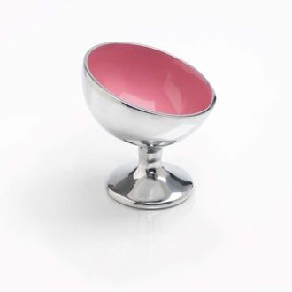 Lunares Ice Cream Cup in Rose Pink at Nordstrom