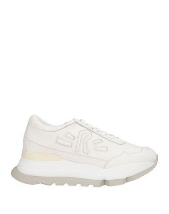Ruco Line FOOTWEAR - Trainers on YOOX.COM
