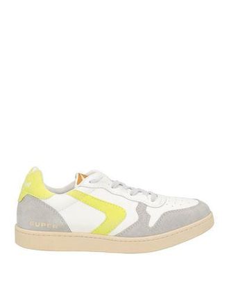 Valsport CALZATURE - Sneakers su YOOX.COM