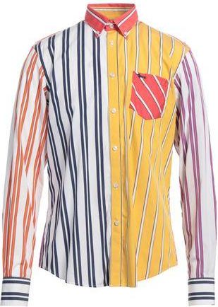 Harmont & Blaine CAMISETAS Y TOPS - Camisas en YOOX.COM