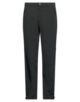 Colmar BOTTOMWEAR - Trousers on YOOX.COM