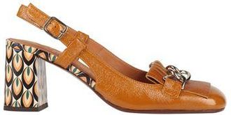 Chie Mihara CALZADO - Zapatos de sal&oacute;n en YOOX.COM