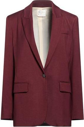 Forte_Forte SUITS and CO-ORDS - Blazers on YOOX.COM