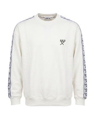 Berna CAMISETAS Y TOPS - Sudaderas en YOOX.COM