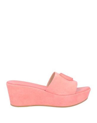 Baldinini FOOTWEAR - Sandals on YOOX.COM