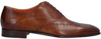 Santoni CALZADO - Zapatos de cordones en YOOX.COM
