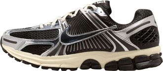 Nike Zoom Vomero 5 Black Metallic Silver IM3486-003