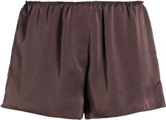 16Arlington HOSEN & R&Ouml;CKE - Shorts & Bermudashorts auf YOOX.COM