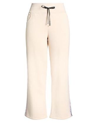 Liu Jo BOTTOMWEAR - Trousers on YOOX.COM