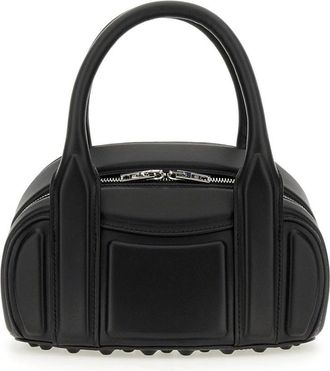 Alexander Wang Small Roc Bag-Donna