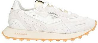 RUN OF CALZADO - Sneakers en YOOX.COM