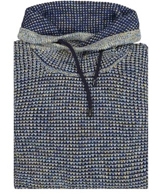 Ragman Rollkragenpullover RAGMAN, Herren, Gr. 58, gelb (gelb, 155), Strick, 100% Baumwolle, ohne Ausschnitt, Pullover Rollkragenpullover