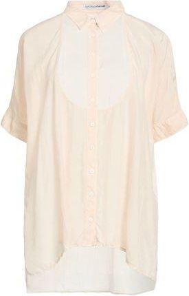 European Culture TOPWEAR - Shirts on YOOX.COM