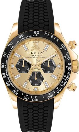 Philipp Plein Watches PLEIN NOBILE