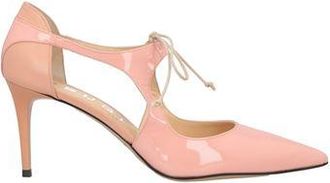 Bruglia FOOTWEAR - Pumps sur YOOX.COM