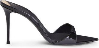 Giuseppe Zanotti Intriigo 90 Sandal