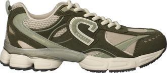 Cruyff Marato Runner Sneakers Dames